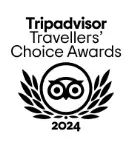 Certificacion tripadvisor 2024