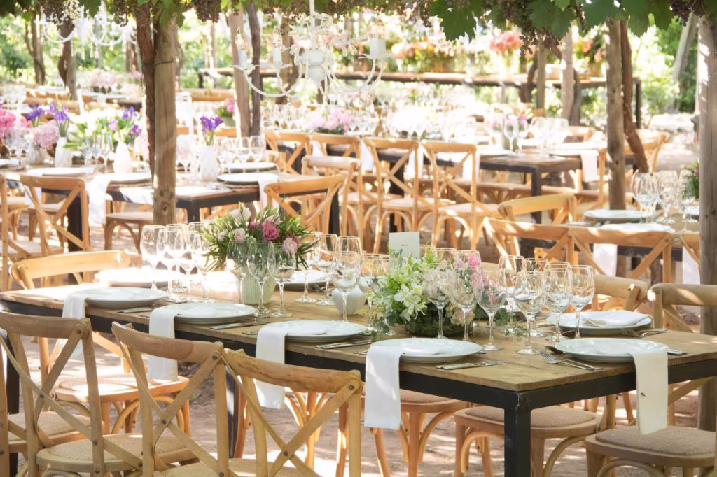 matrimonio - Casamentos Santa Cruz Colchagua -Weddings Santa Cruz Colchagua