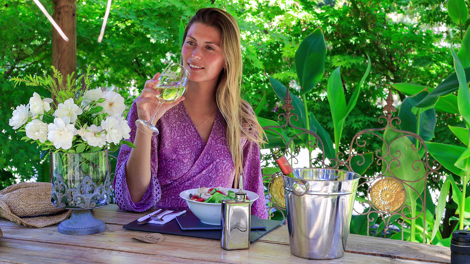 Vinos-Restaurant- Santa-Cruz