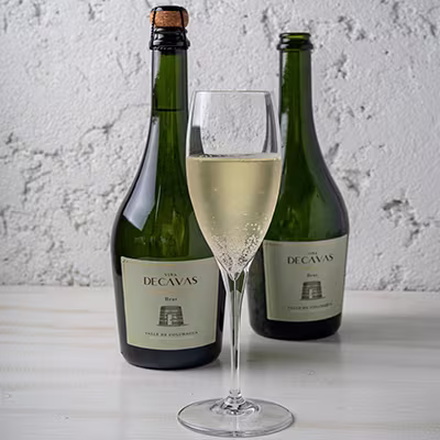 restaurant, hotel santa cruz