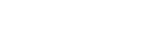 logo-BLANCO-hotel-01
